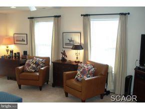 17275 Queen Anne Way, Unit 19 Lewes, DE 19958 - Photo 3 of 19 Gallery Image 3