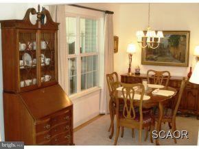 17275 Queen Anne Way, Unit 19 Lewes, DE 19958 - Photo 4 of 19 Gallery Image 4