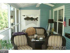 17275 Queen Anne Way, Unit 19 Lewes, DE 19958 - Photo 5 of 19 Gallery Image 5