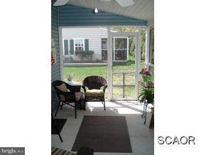 17275 Queen Anne Way, Unit 19 Lewes, DE 19958 - Photo 6 of 19 Gallery Image 6