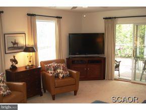17275 Queen Anne Way, Unit 19 Lewes, DE 19958 - Photo 8 of 19 Gallery Image 8