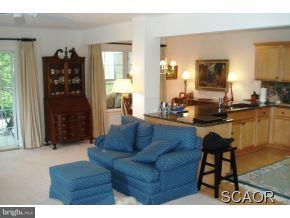 17275 Queen Anne Way, Unit 19 Lewes, DE 19958 - Photo 9 of 19 Gallery Image 9