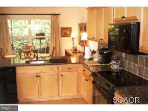 17275 Queen Anne Way, Unit 19 Lewes, DE 19958 - Photo 10 of 19 Gallery Image 10