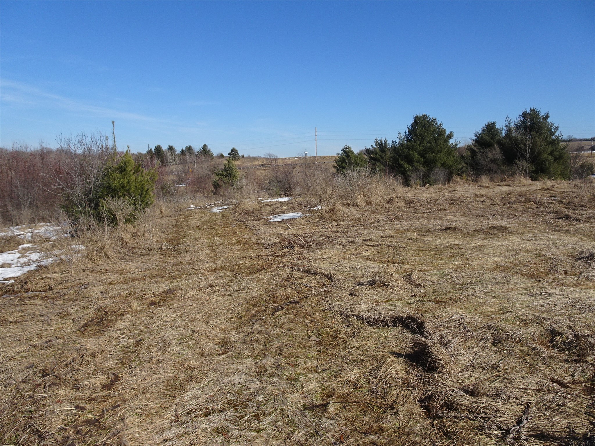 35 Highway 35 Frederic, WI 54837 - Photo 11 of 11