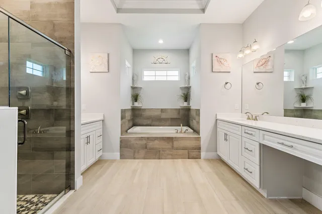 $1,999,000 | 12955 Southwest Kanner Highway, Indiantown, FL 34956