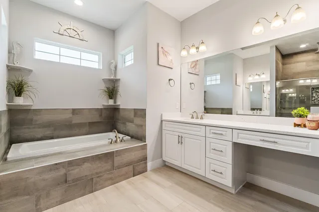 $1,999,000 | 12955 Southwest Kanner Highway, Indiantown, FL 34956