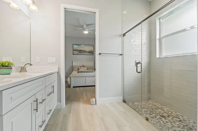 $1,999,000 | 12955 Southwest Kanner Highway, Indiantown, FL 34956