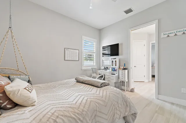 $1,999,000 | 12955 Southwest Kanner Highway, Indiantown, FL 34956