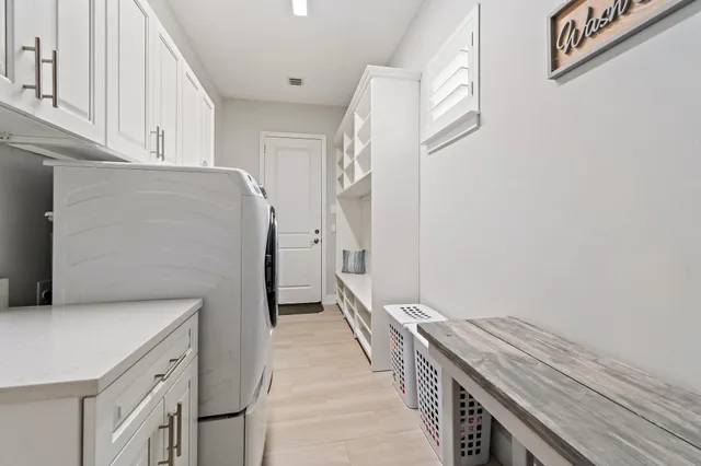 $1,999,000 | 12955 Southwest Kanner Highway, Indiantown, FL 34956