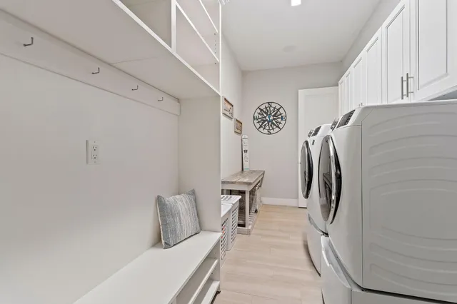 $1,999,000 | 12955 Southwest Kanner Highway, Indiantown, FL 34956