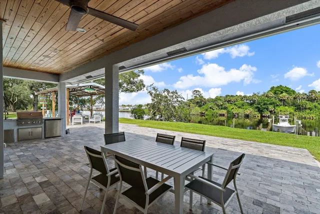 $1,999,000 | 12955 Southwest Kanner Highway, Indiantown, FL 34956