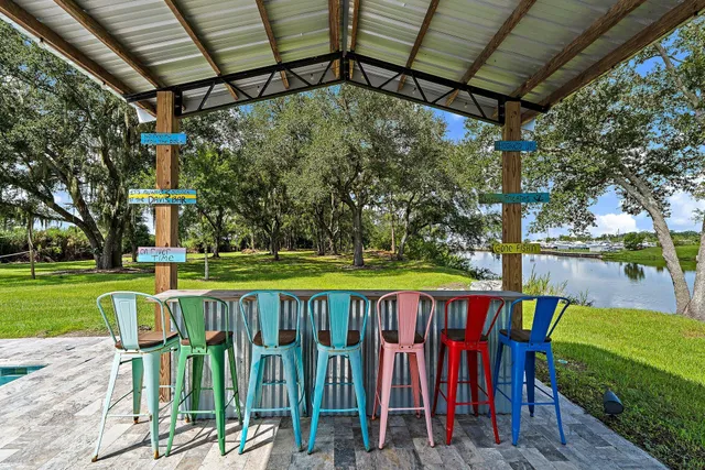 $1,999,000 | 12955 Southwest Kanner Highway, Indiantown, FL 34956