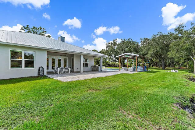 $1,999,000 | 12955 Southwest Kanner Highway, Indiantown, FL 34956
