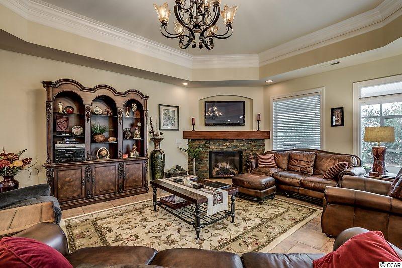 308 Outboard Drive Murrells Inlet, SC 29576 - Photo 8 of 40 Gallery Image 8