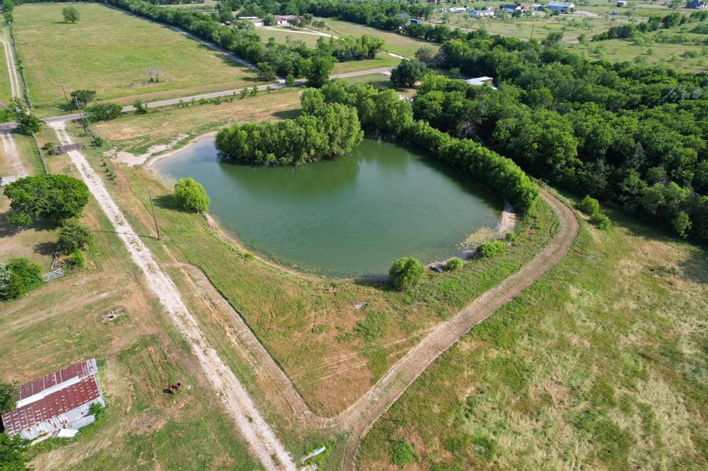 2515 County 141 Road Kaufman, TX 75142 - Photo 29 of 38