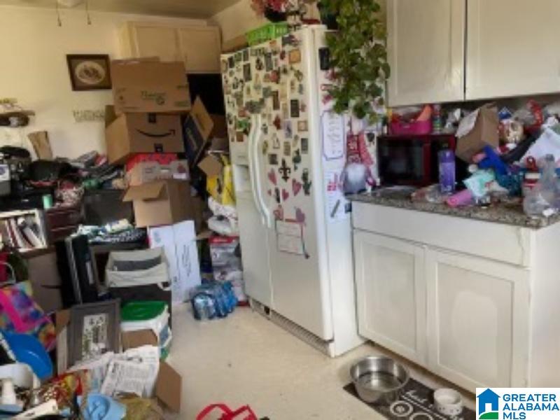 4244 Jackson Street Birmingham, AL 35217 - Photo 7 of 16