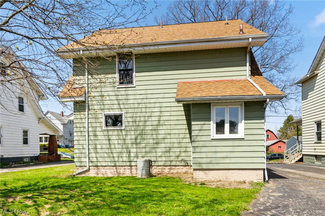 28 Wilson Street Struthers, OH 44471 - Photo 32 of 32 Gallery Image 32
