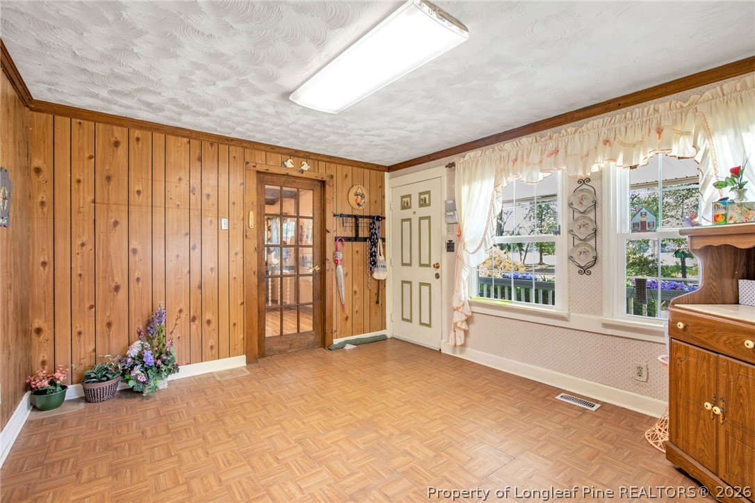 596 John Nunnery Road Stedman, NC 28391 - Photo 3 of 17 Gallery Image 3