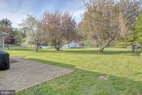 $384,900 | 45 North Fairfield Drive, Dover, DE 19901