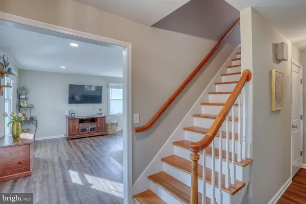 $384,900 | 45 North Fairfield Drive, Dover, DE 19901