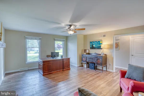 $384,900 | 45 North Fairfield Drive, Dover, DE 19901