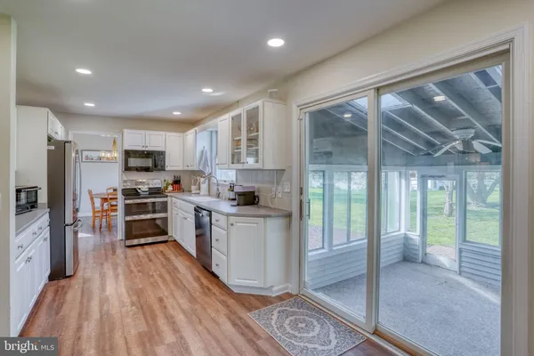 $384,900 | 45 North Fairfield Drive, Dover, DE 19901