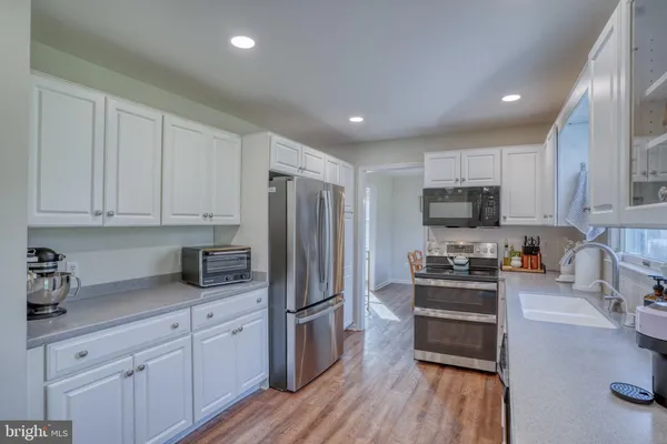 $384,900 | 45 North Fairfield Drive, Dover, DE 19901