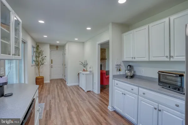 $384,900 | 45 North Fairfield Drive, Dover, DE 19901