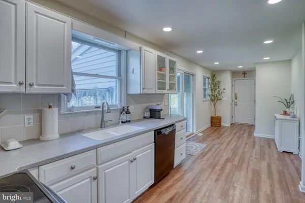 $384,900 | 45 North Fairfield Drive, Dover, DE 19901