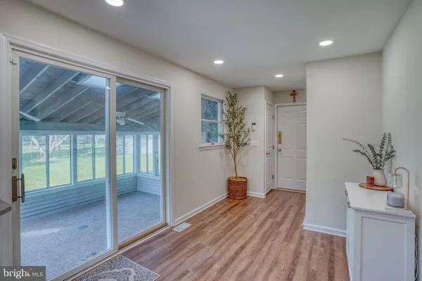 $384,900 | 45 North Fairfield Drive, Dover, DE 19901