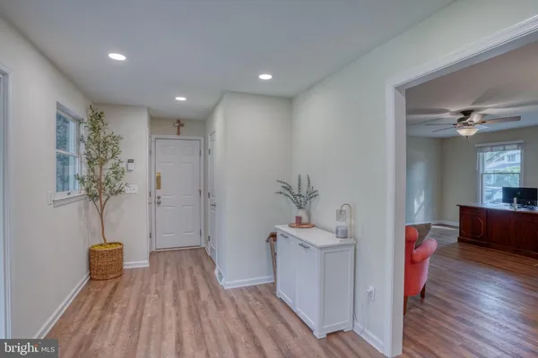 $384,900 | 45 North Fairfield Drive, Dover, DE 19901