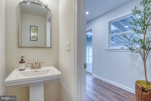 $384,900 | 45 North Fairfield Drive, Dover, DE 19901