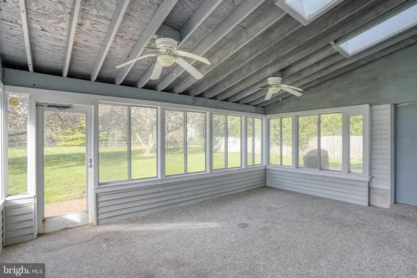 $384,900 | 45 North Fairfield Drive, Dover, DE 19901