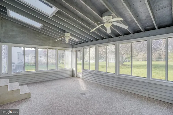 $384,900 | 45 North Fairfield Drive, Dover, DE 19901