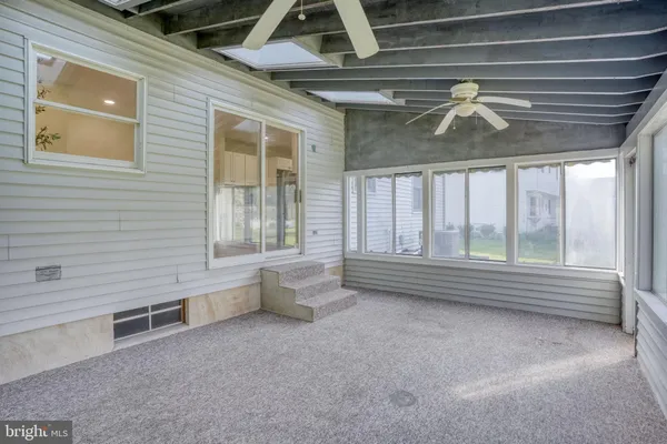 $384,900 | 45 North Fairfield Drive, Dover, DE 19901