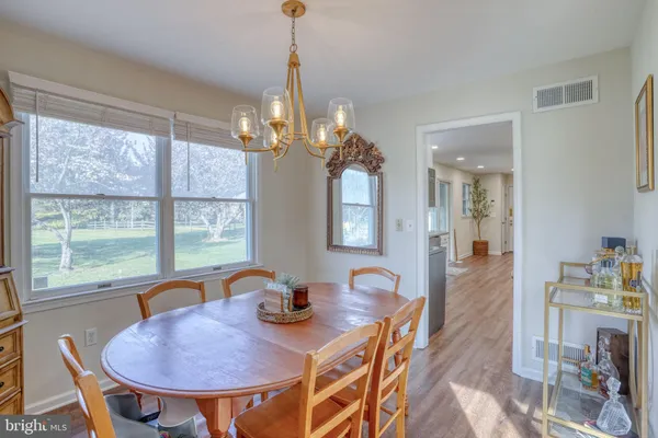 $384,900 | 45 North Fairfield Drive, Dover, DE 19901