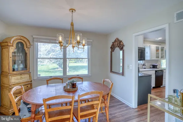 $384,900 | 45 North Fairfield Drive, Dover, DE 19901