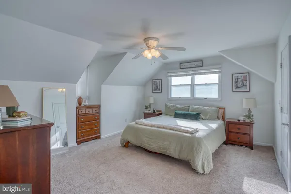 $384,900 | 45 North Fairfield Drive, Dover, DE 19901