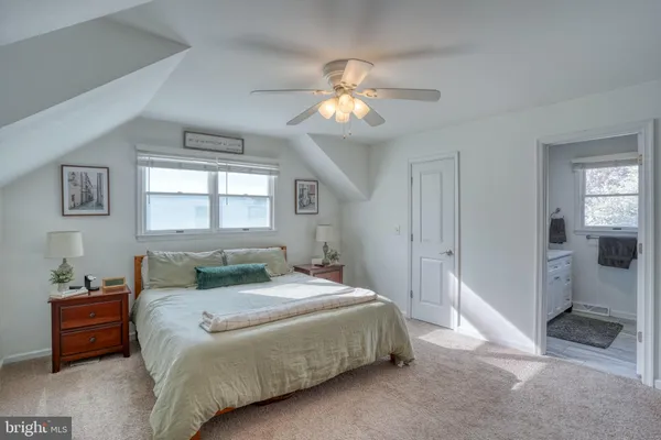 $384,900 | 45 North Fairfield Drive, Dover, DE 19901