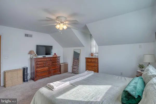 $384,900 | 45 North Fairfield Drive, Dover, DE 19901