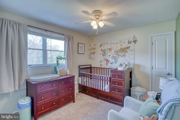 $384,900 | 45 North Fairfield Drive, Dover, DE 19901