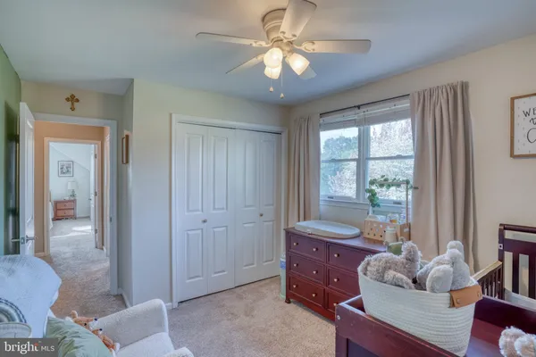 $384,900 | 45 North Fairfield Drive, Dover, DE 19901