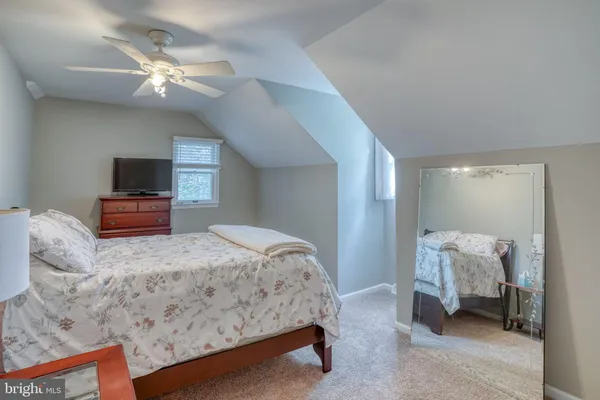 $384,900 | 45 North Fairfield Drive, Dover, DE 19901