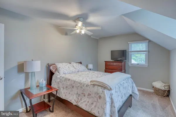 $384,900 | 45 North Fairfield Drive, Dover, DE 19901