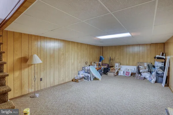 $384,900 | 45 North Fairfield Drive, Dover, DE 19901