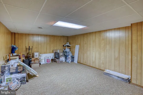 $384,900 | 45 North Fairfield Drive, Dover, DE 19901