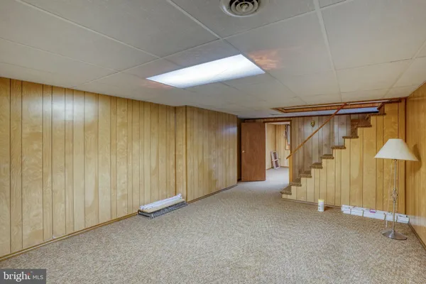 $384,900 | 45 North Fairfield Drive, Dover, DE 19901