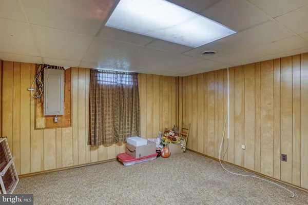 $384,900 | 45 North Fairfield Drive, Dover, DE 19901