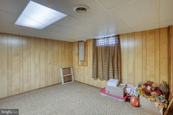 $384,900 | 45 North Fairfield Drive, Dover, DE 19901