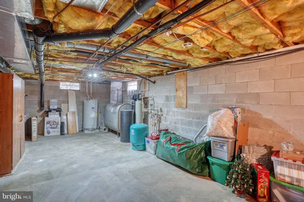 $384,900 | 45 North Fairfield Drive, Dover, DE 19901